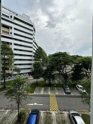 Blk 220 Serangoon Avenue 4 (Serangoon), HDB 4 Rooms #574715791